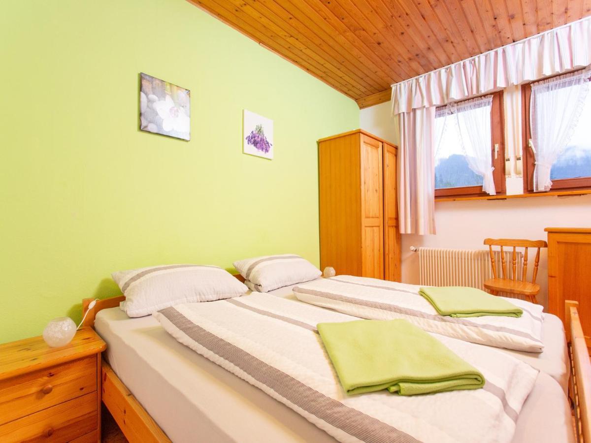 Bartleshof Apartment Wolfach Ngoại thất bức ảnh