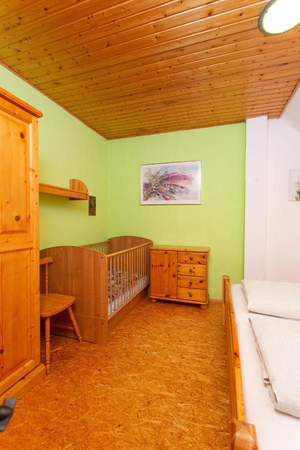 Bartleshof Apartment Wolfach Ngoại thất bức ảnh