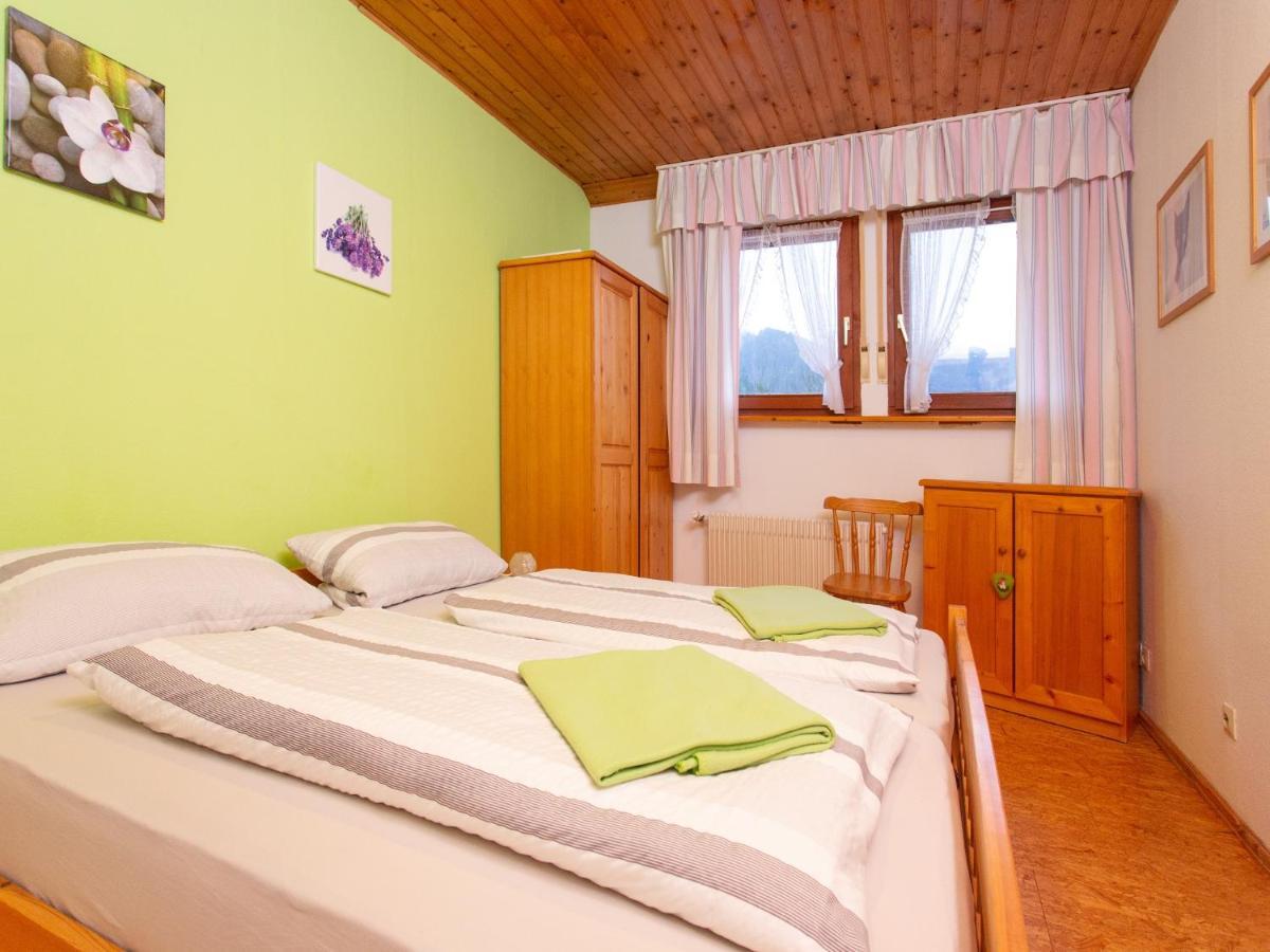 Bartleshof Apartment Wolfach Ngoại thất bức ảnh